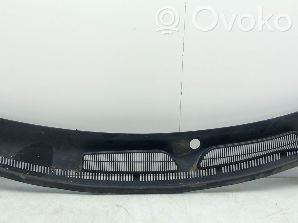 Ford Fiesta Pyyhinkoneiston lista 