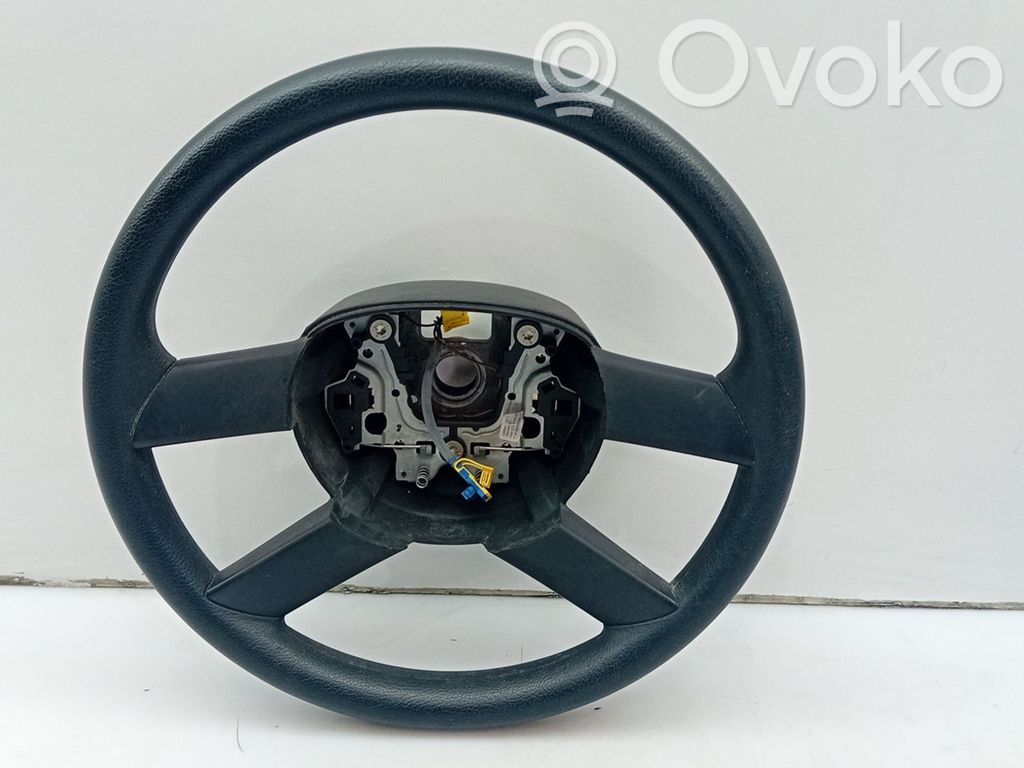 Vairas   5Z0419091M