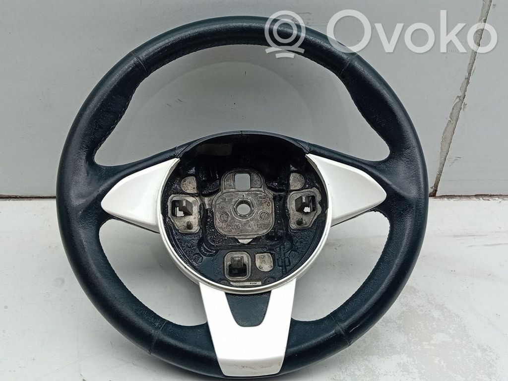 Руль   61993150C