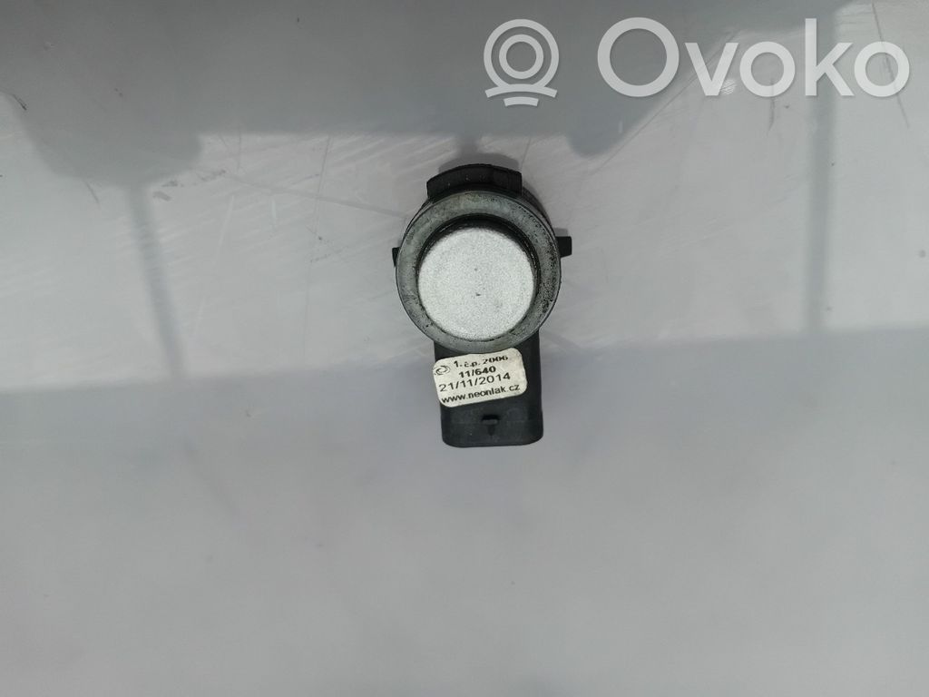 Parksensor PDC   5G0919275B