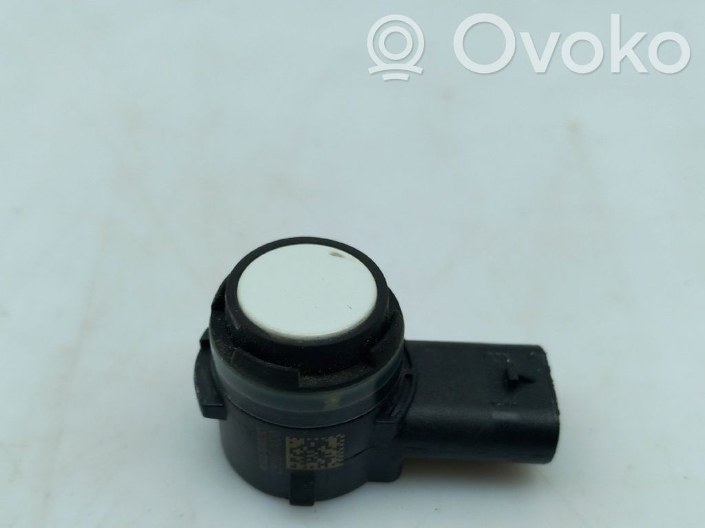 Parksensor PDC   5Q0912275B