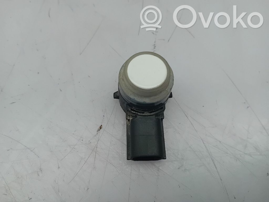 Parking PDC sensor   15K859AAW