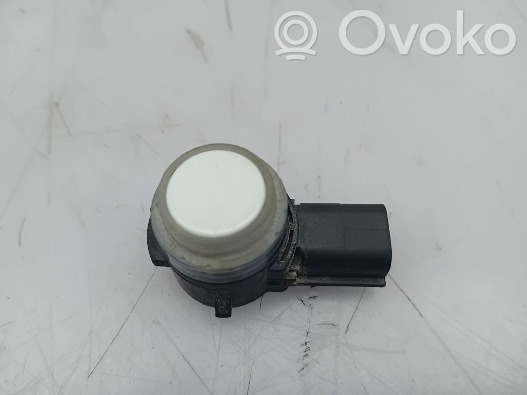 Parkavimo daviklis PDC   15K859AAW