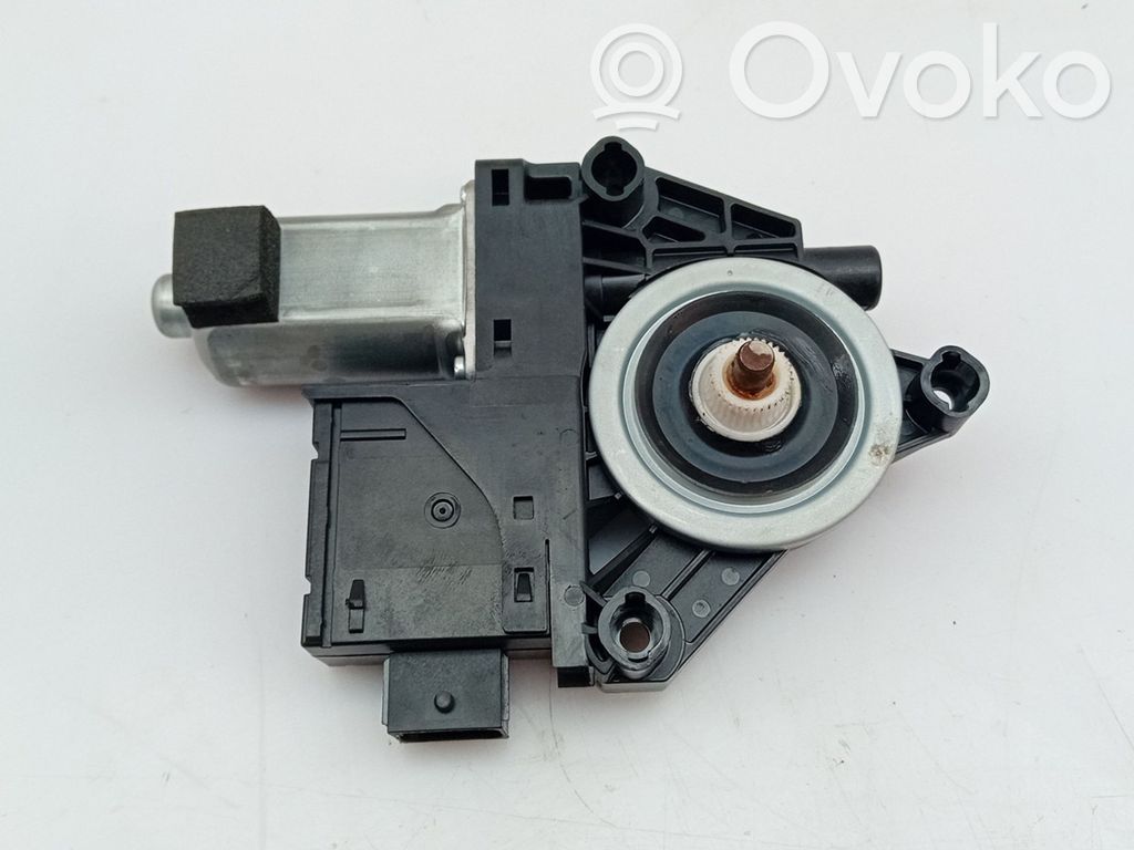 Jeep Compass Motor macara geam ușă față