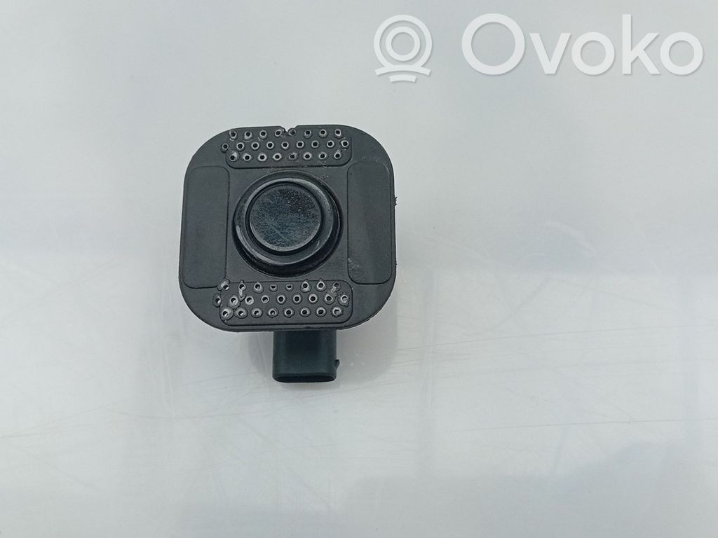 BMW 5 E60 E61 Capteur de stationnement PDC