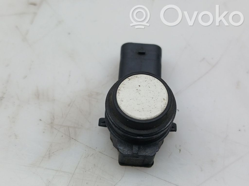 Parksensor PDC   9261587