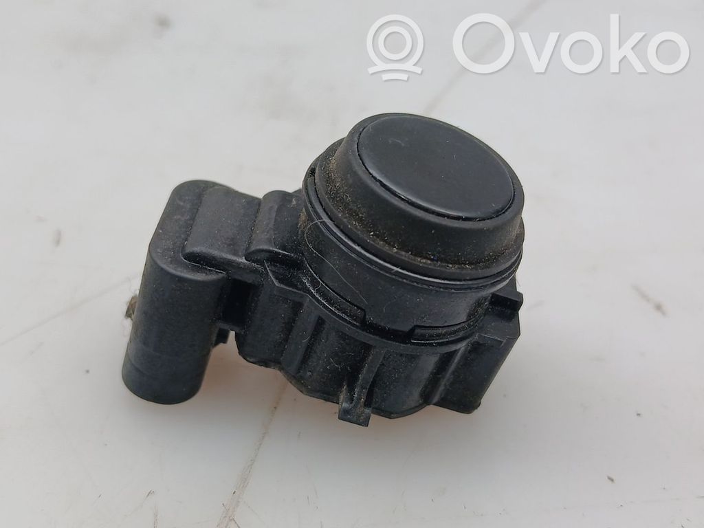 Sensor de aparcamiento PDC   9261612