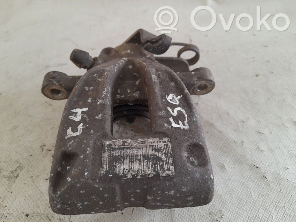Citroen C4 I Etrier frână spate