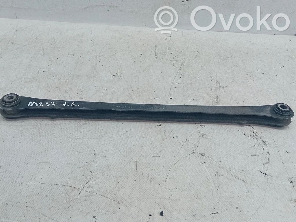 Mini One - Cooper Clubman R55 Braț control spate 