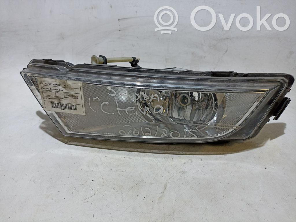 Nebelscheinwerfer vorne   5E0941699D