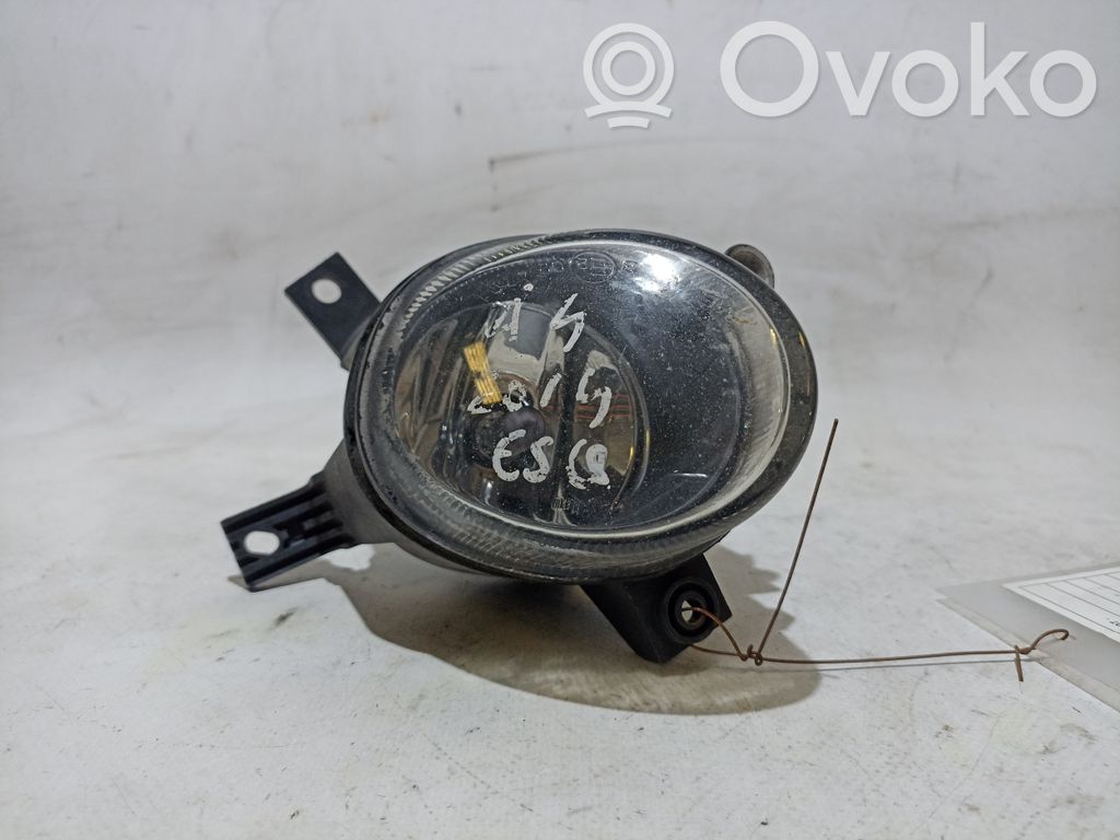 Etusumuvalo   8E09416990
