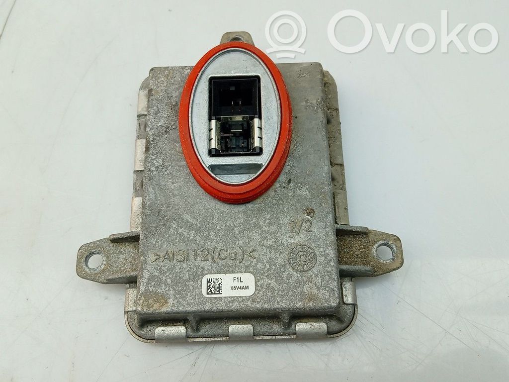 Modul lumini LCM   A1669002800