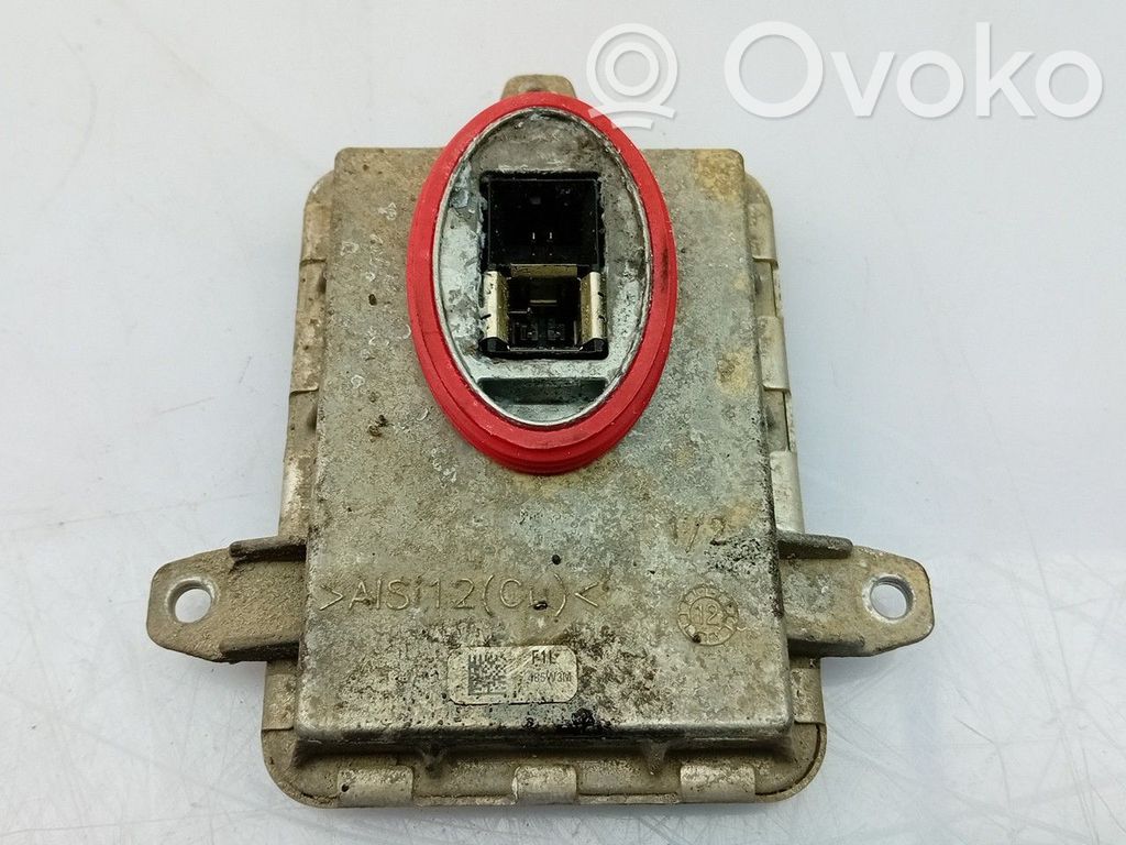 Módulo de luz LCM   A1669002800