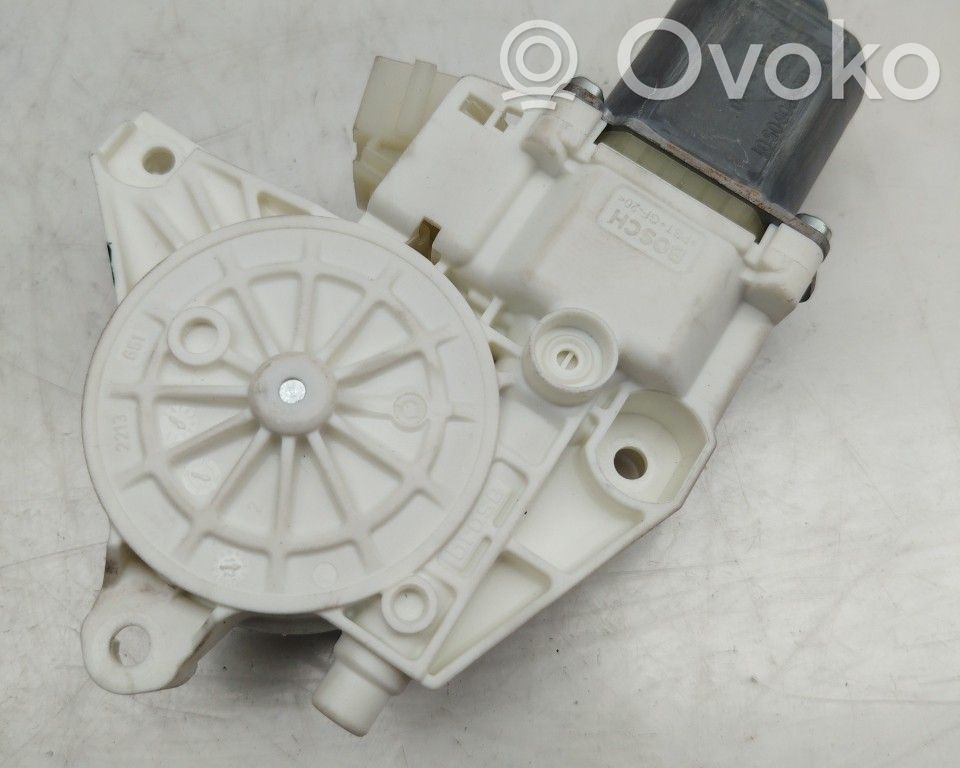 Mercedes-Benz ML W166 Motorino alzacristalli della portiera posteriore