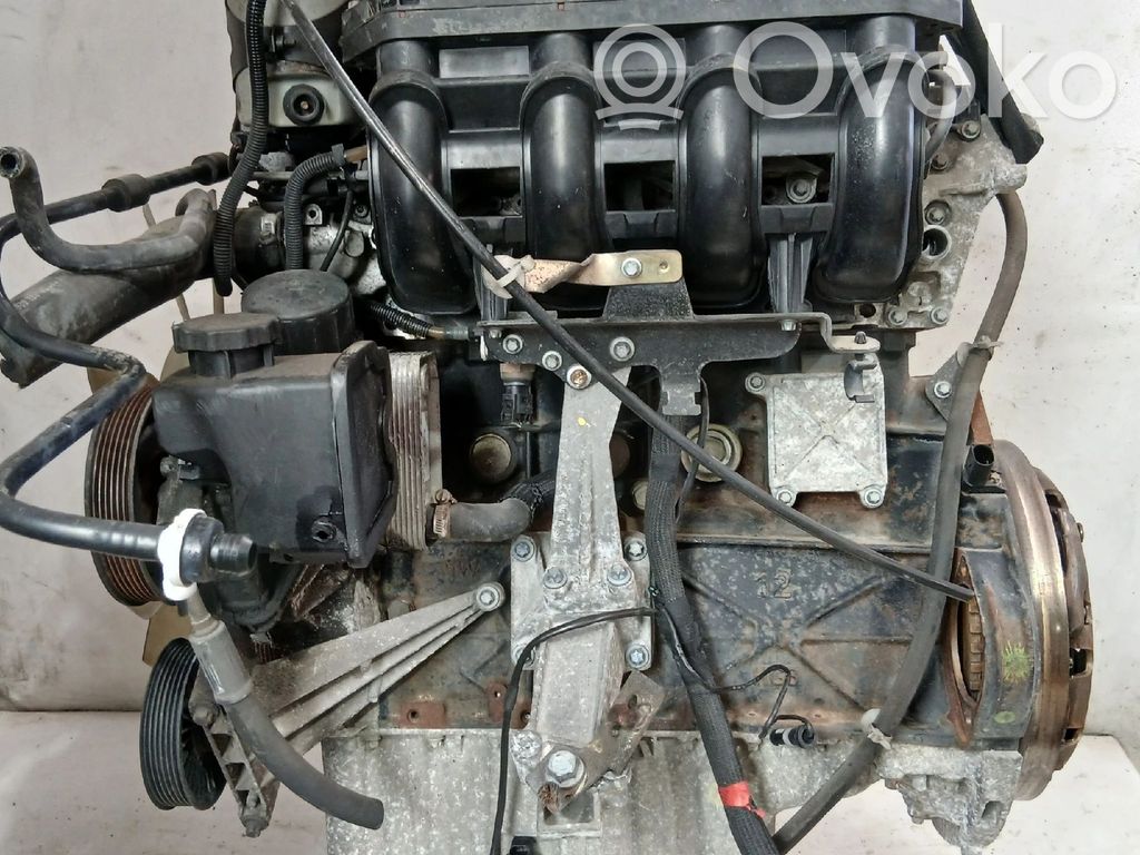 Silnik   611978,R6110111201
