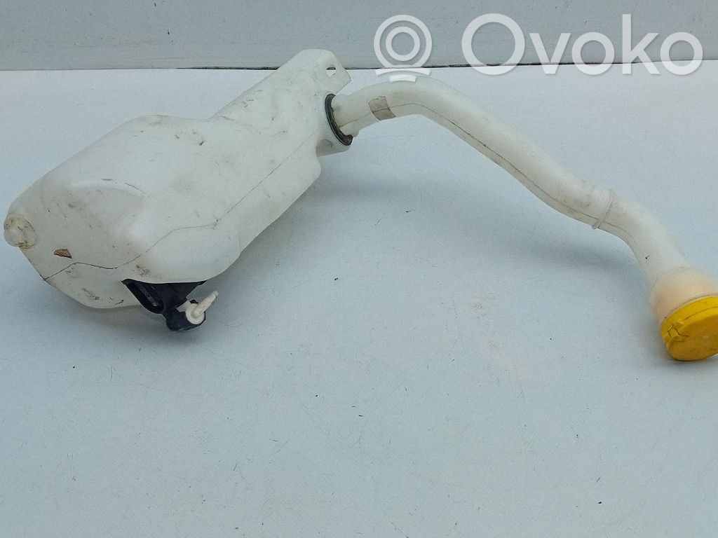 Renault Zoe Rezervor lichid spălare parbriz 