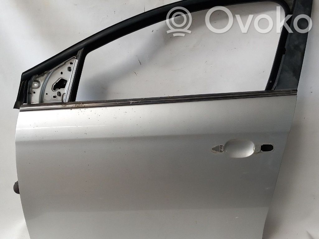 Fiat Bravo Front door 