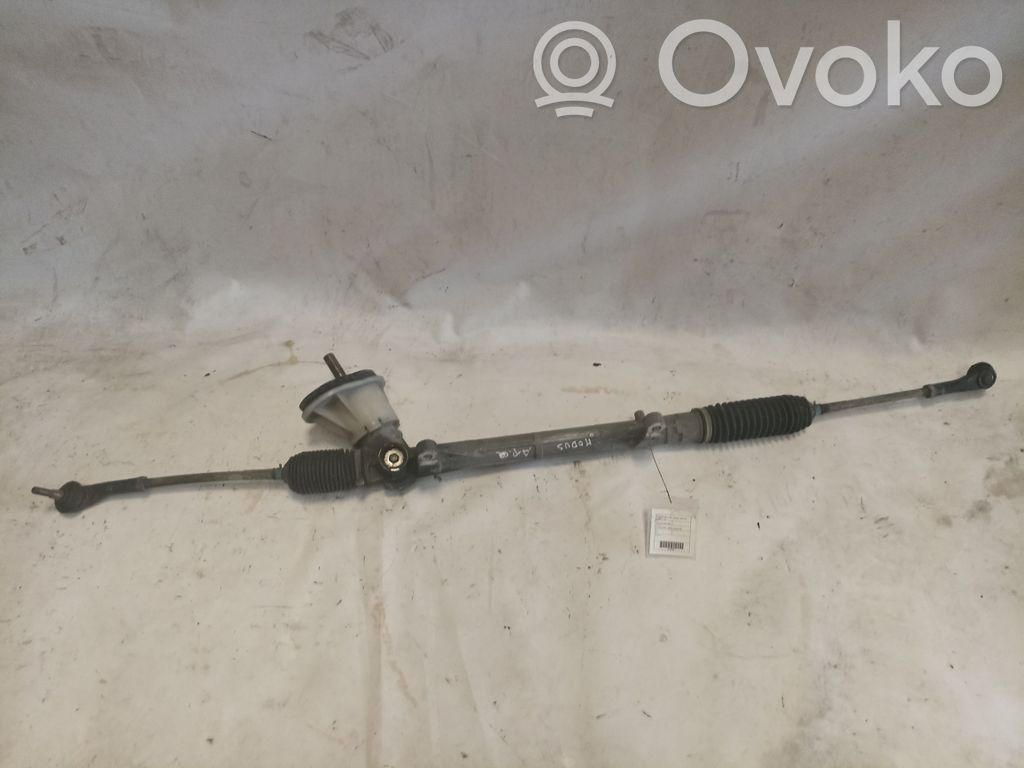 Cremagliera dello sterzo   8200124408B