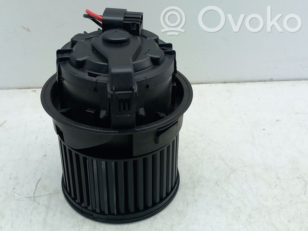 Heizungslüfter   T1013140A