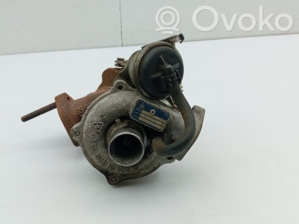 Turbo   54351014808