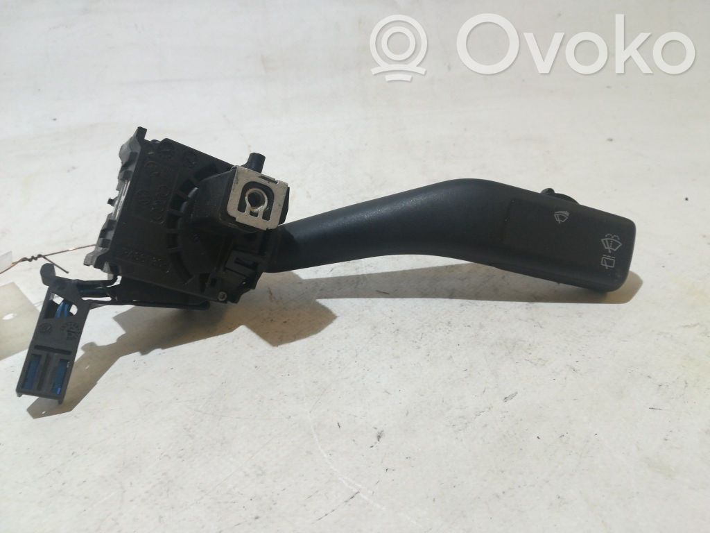 Modulo luce LCM   1K0953519
