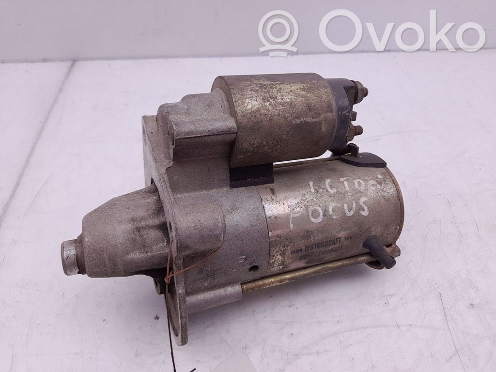 Starteris   3M5T11000CE