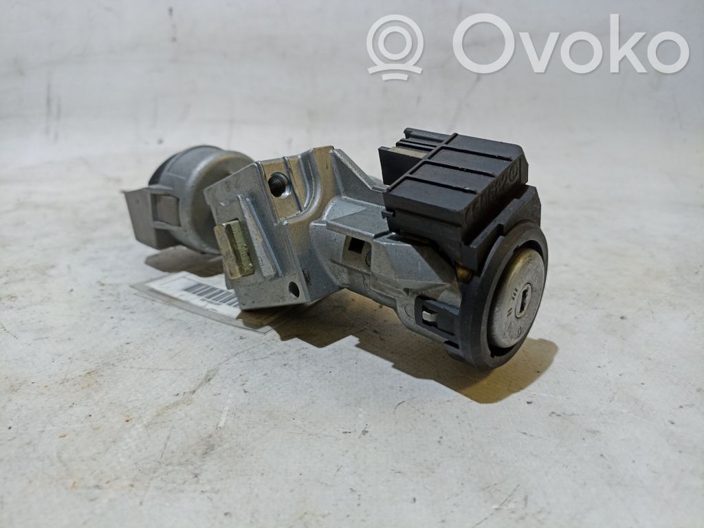 Blocchetto accensione   3M513F880AA