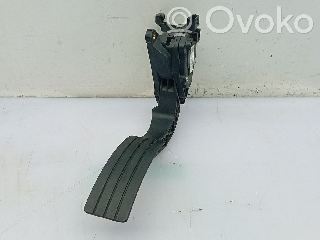 Gaspedal   6PV00997807
