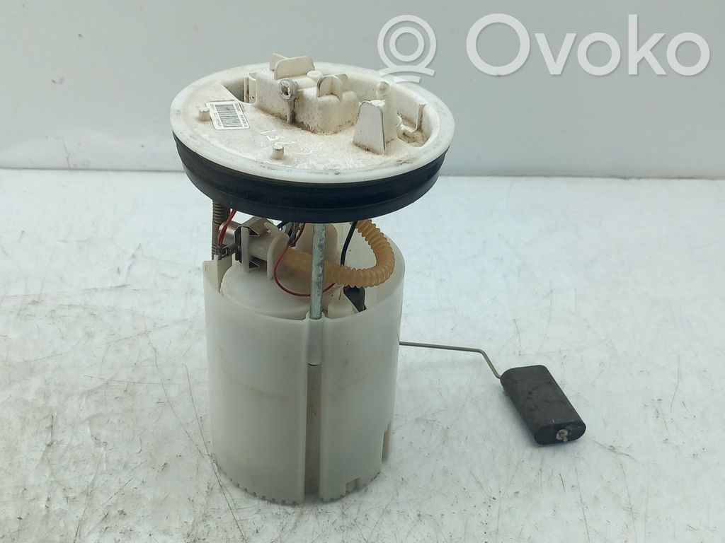 Ford Focus Bomba interna de combustible 
