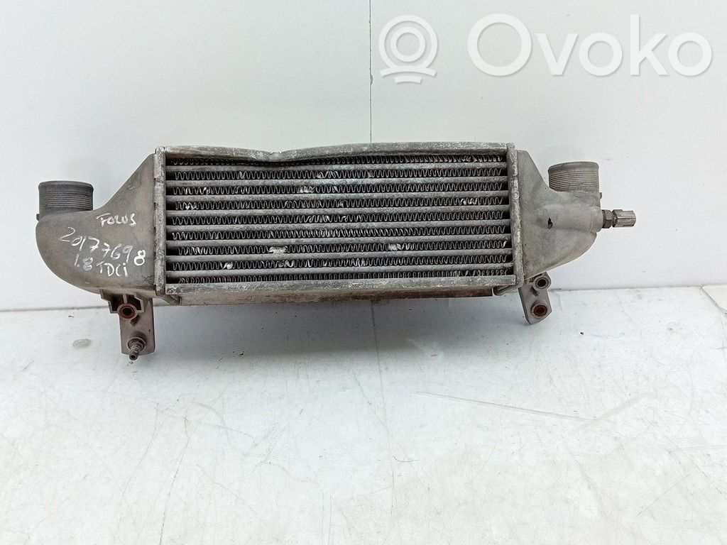 Radiatore intercooler   1M5Q9L440BA