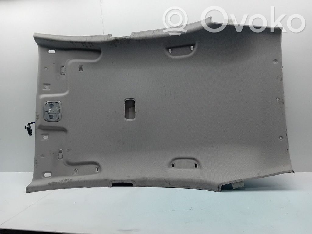 Techo   853011W382
