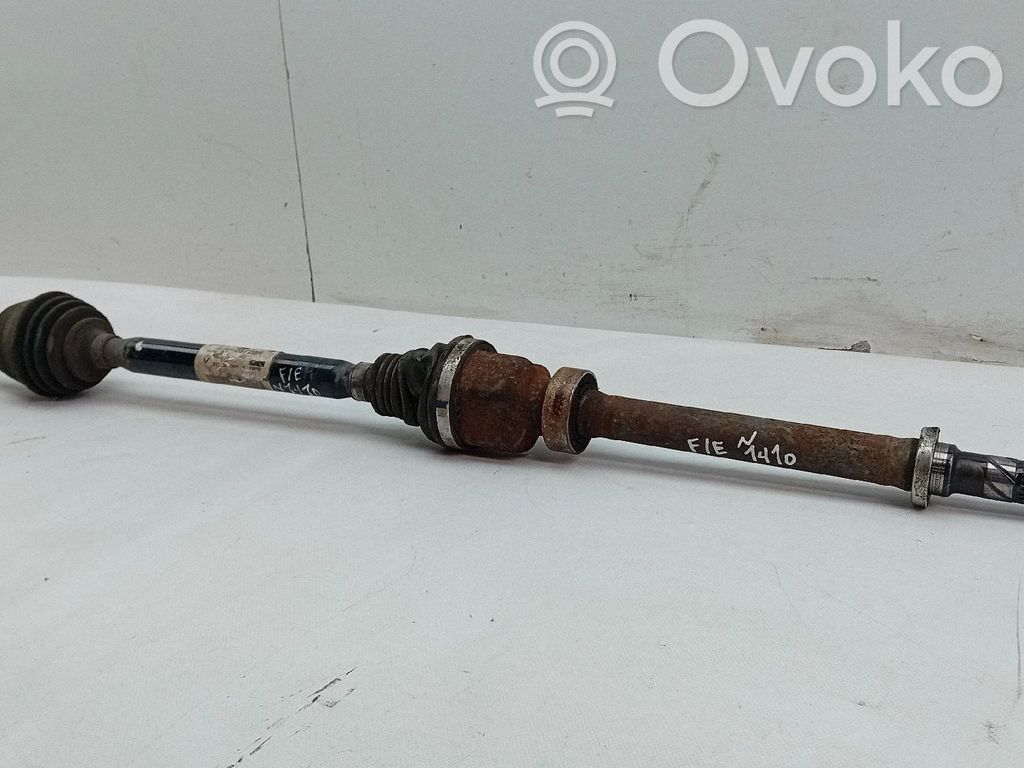 Planetară față   391019232R