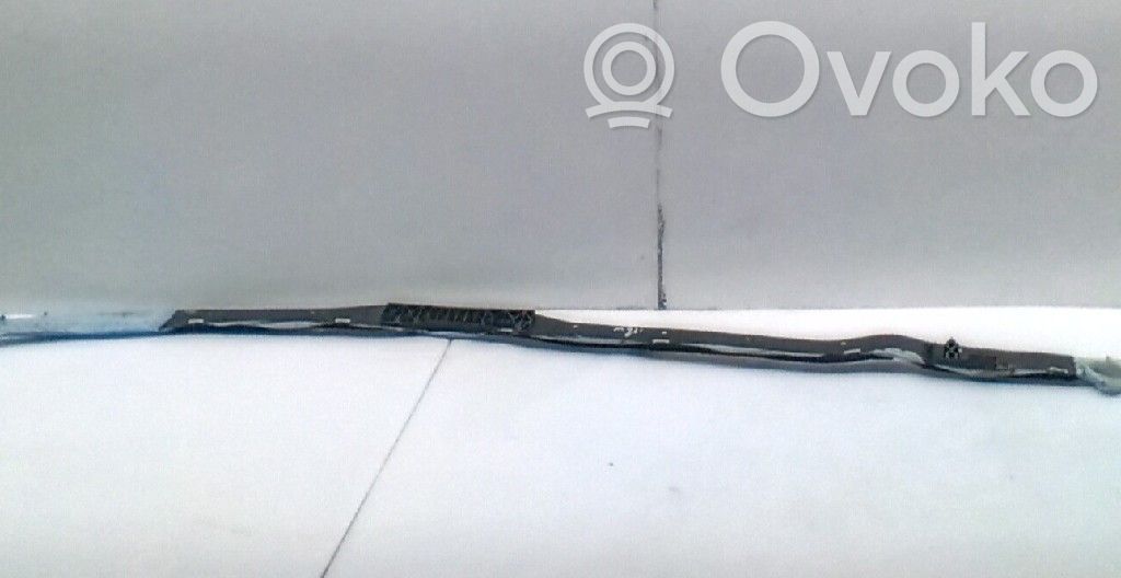 Volkswagen PASSAT B5.5 Airbag cortină 