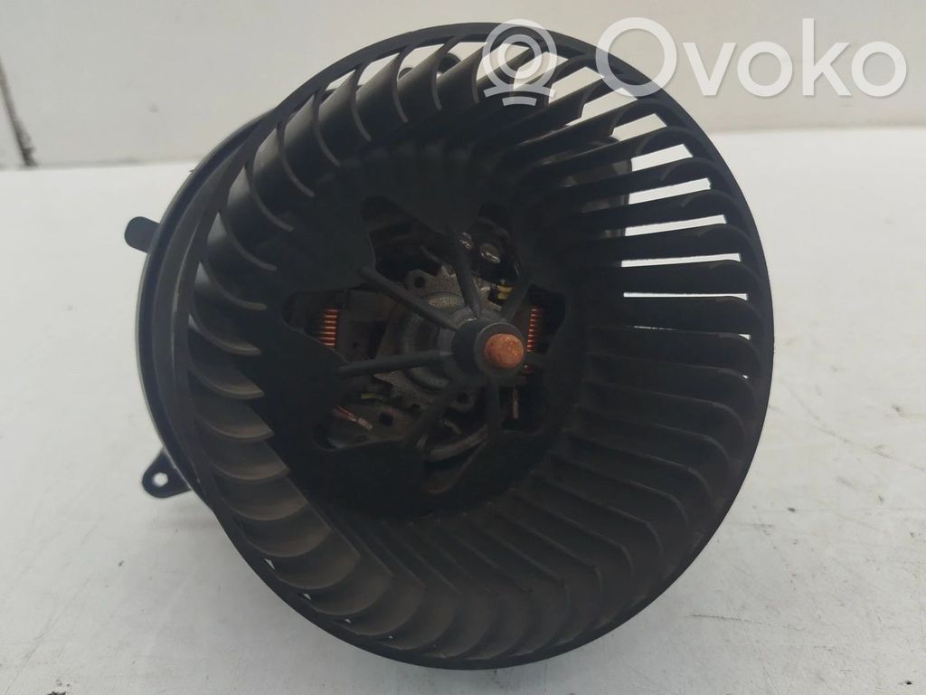 Mini One - Cooper Coupe R56 Ventola riscaldamento/ventilatore abitacolo 