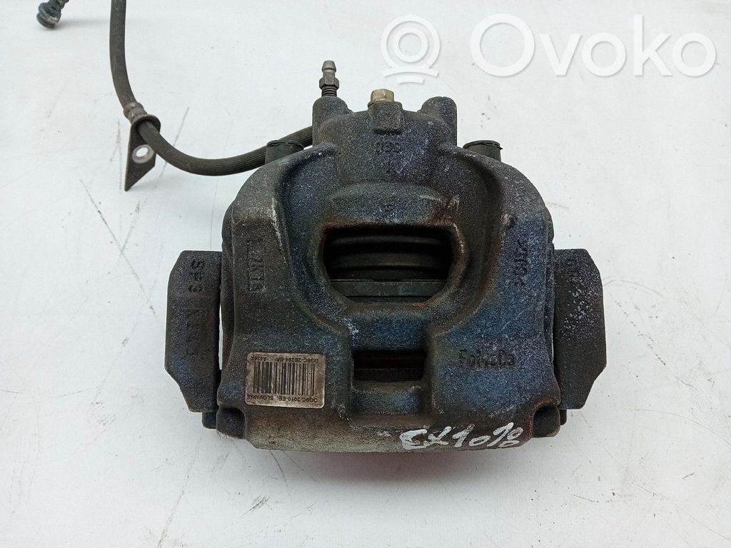 Ford Mondeo MK V Etrier frână față 