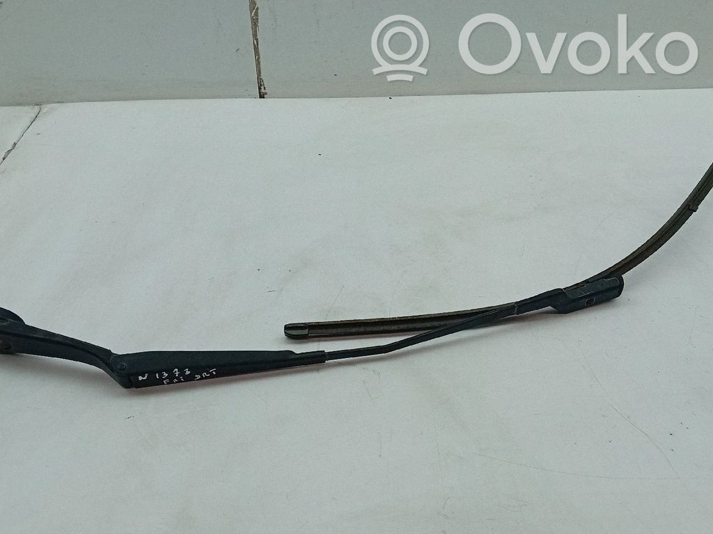 Wischerarm vorne   BM5117526BC