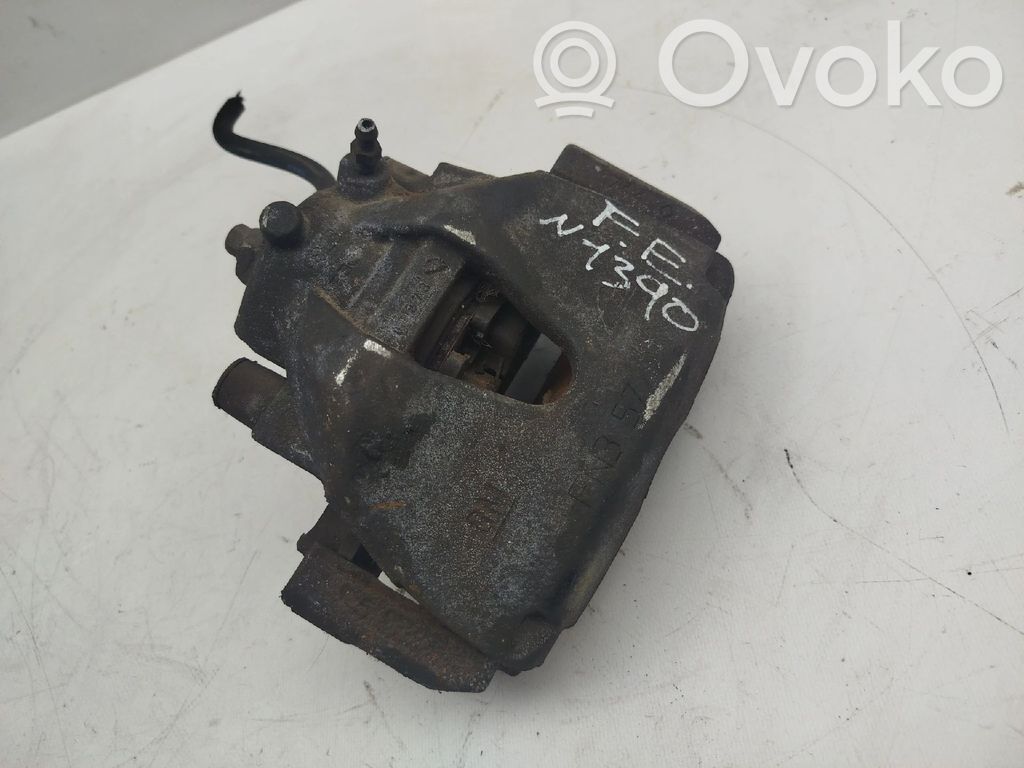 Bremssattel vorne   FN35725