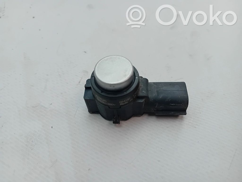 Parksensor PDC   52019545