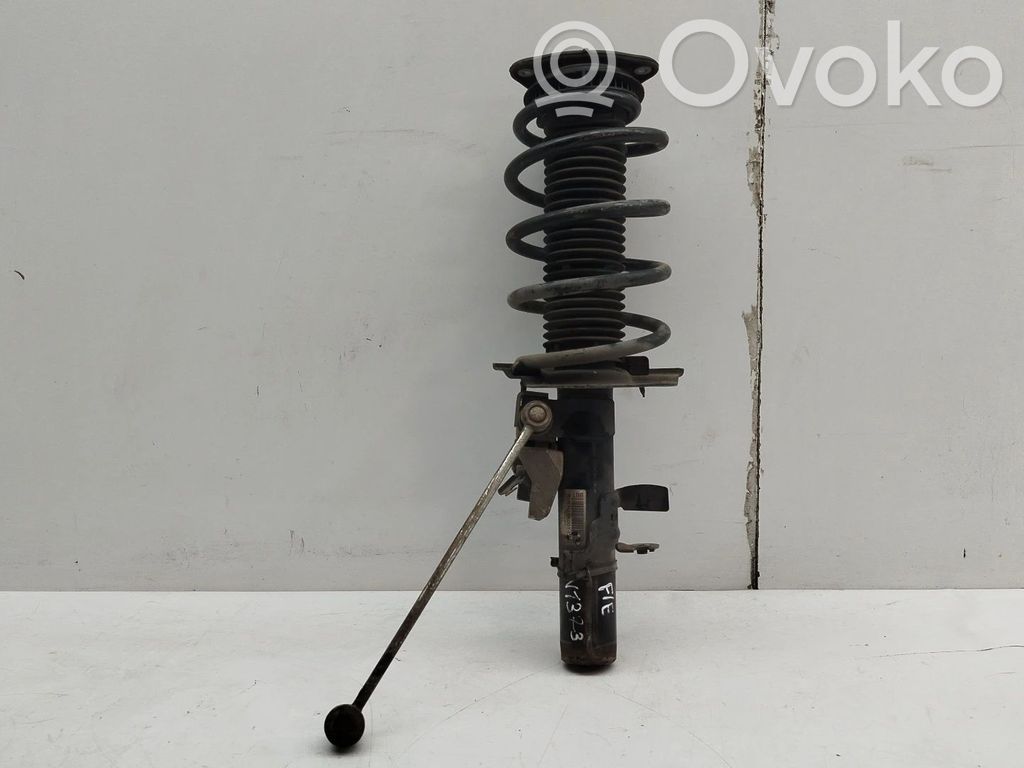 Ford Focus Stoßdämpfer vorne 