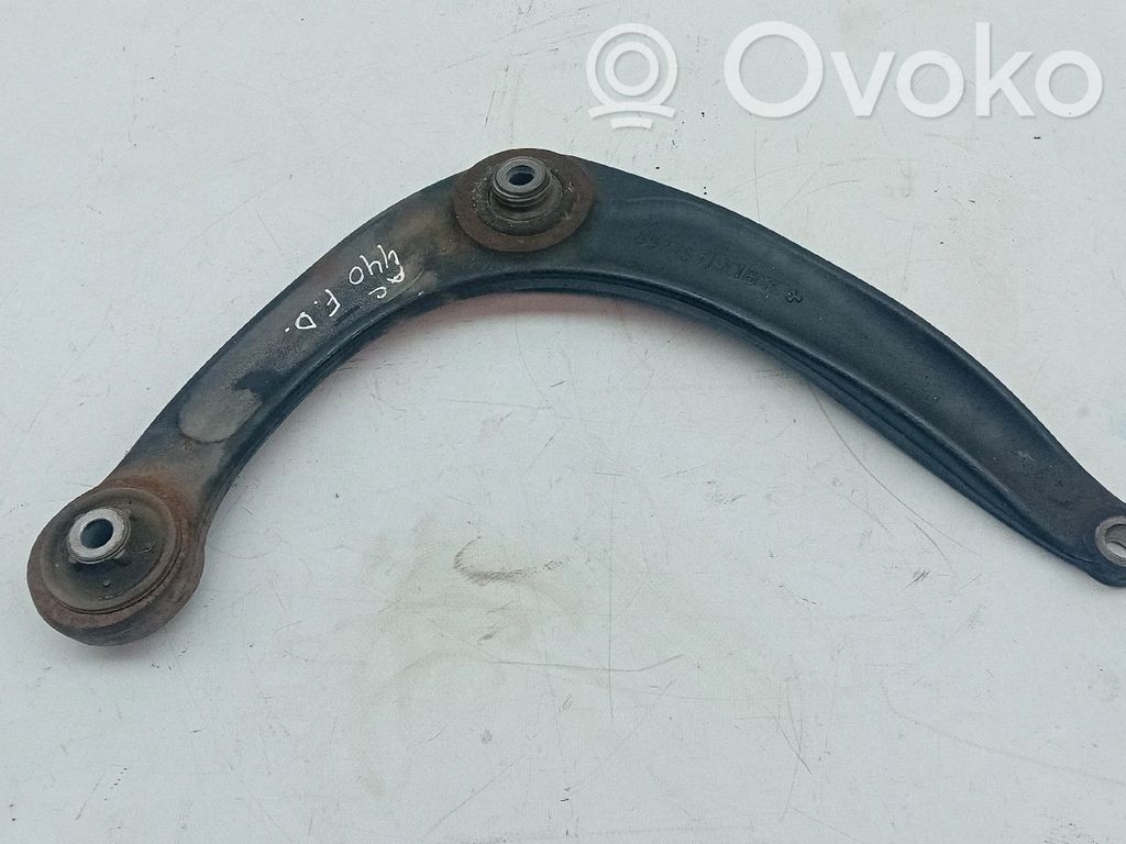 Querlenker vorne   557451