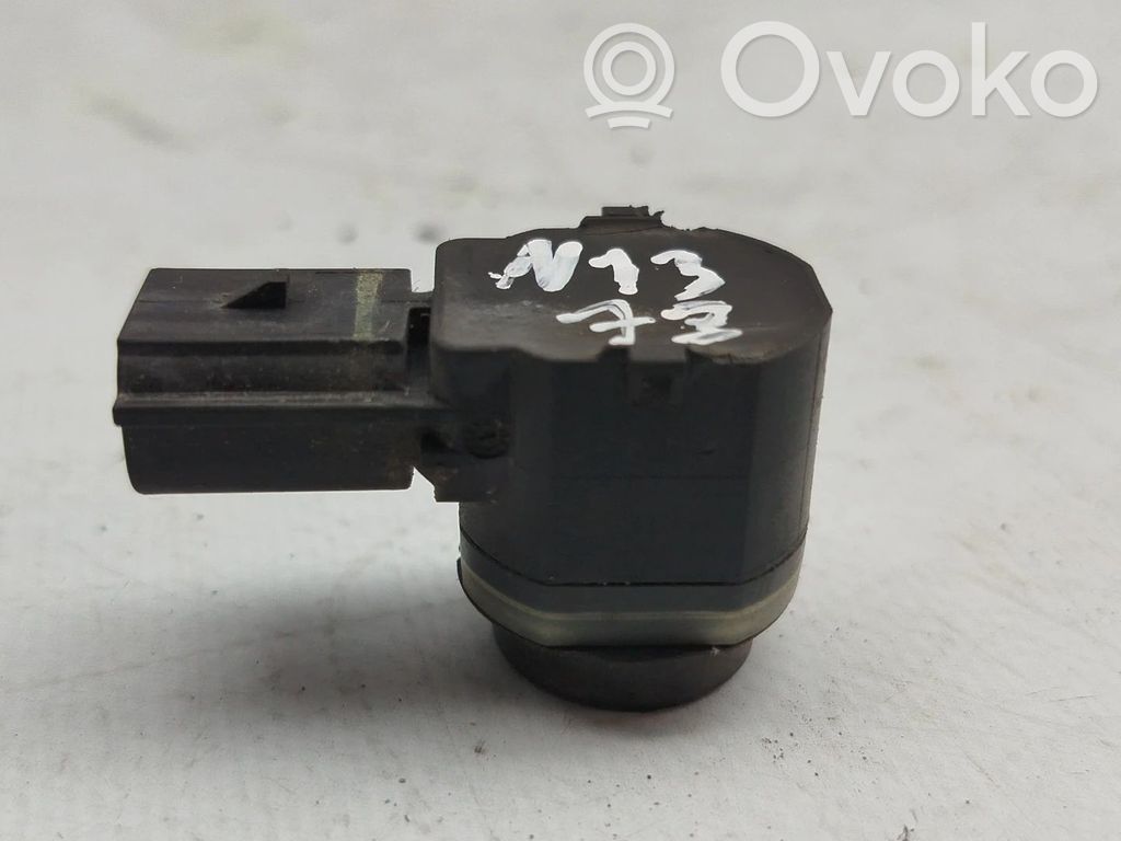 Sensor de aparcamiento PDC   EM2T15K859BA,2108150826,305570,D25KE