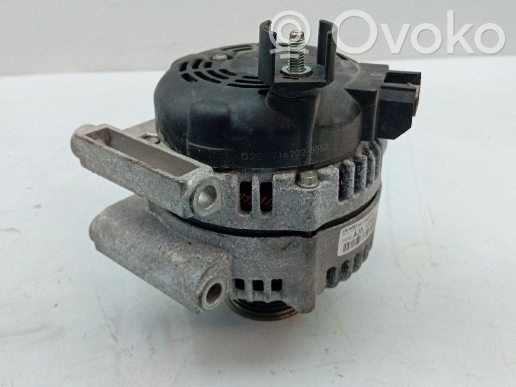 Alternador   AJ513587304,01202302,01202303,01202386,01202441,01202462,01202477,013512744,013512745,013520813,013586365,013586366,0210802350,095519877,095519897,095519912,095524437,095524826,095524960,1202302,1202303,1202386,1202441,1202462,1202477,13512744,13512745,13520813,13586365,13586366,13587304,95519877,95519897,95519912,95524437,95524826,95524960,95527140,AJ5,AJT5