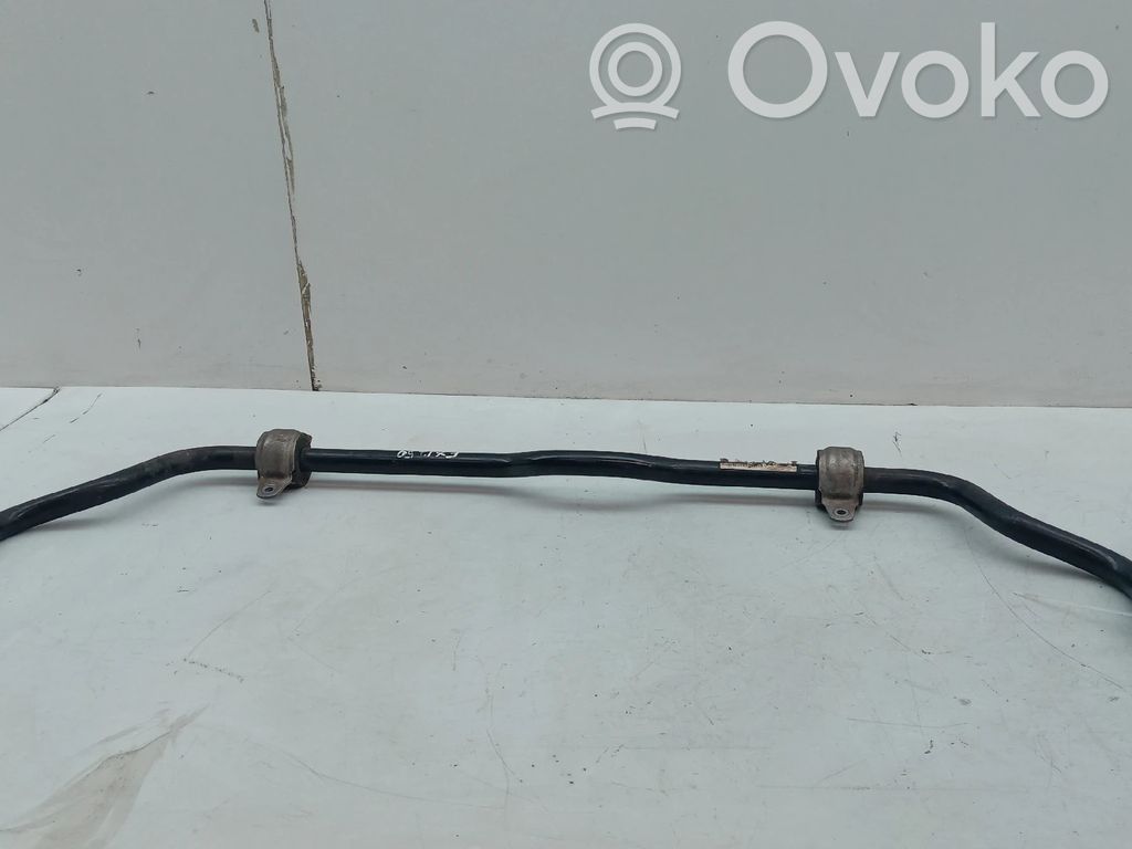 Mercedes-Benz CLA C118 X118 Stabilizator przedni / drążek 