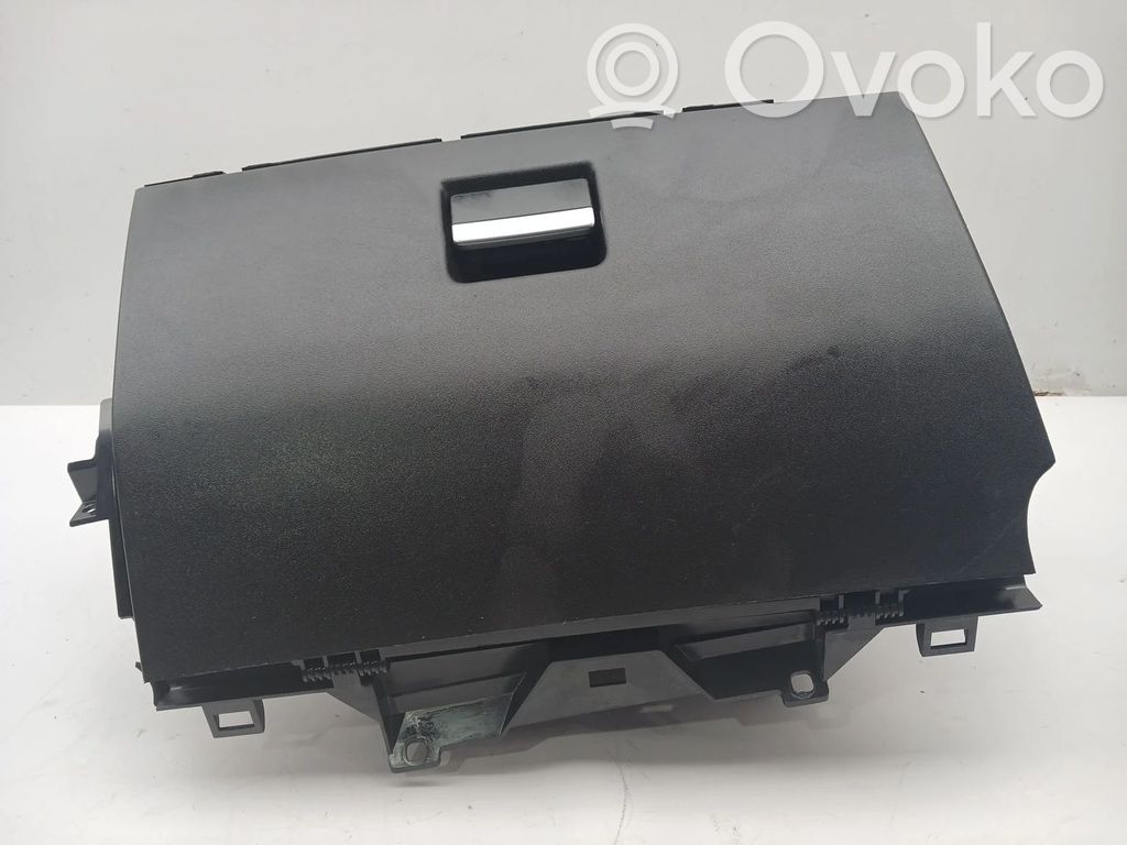 Hansikaslokero   J9C3060T10A
