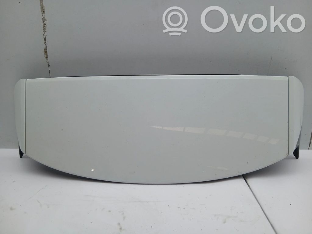 Becquet de coffre   J9C344210
