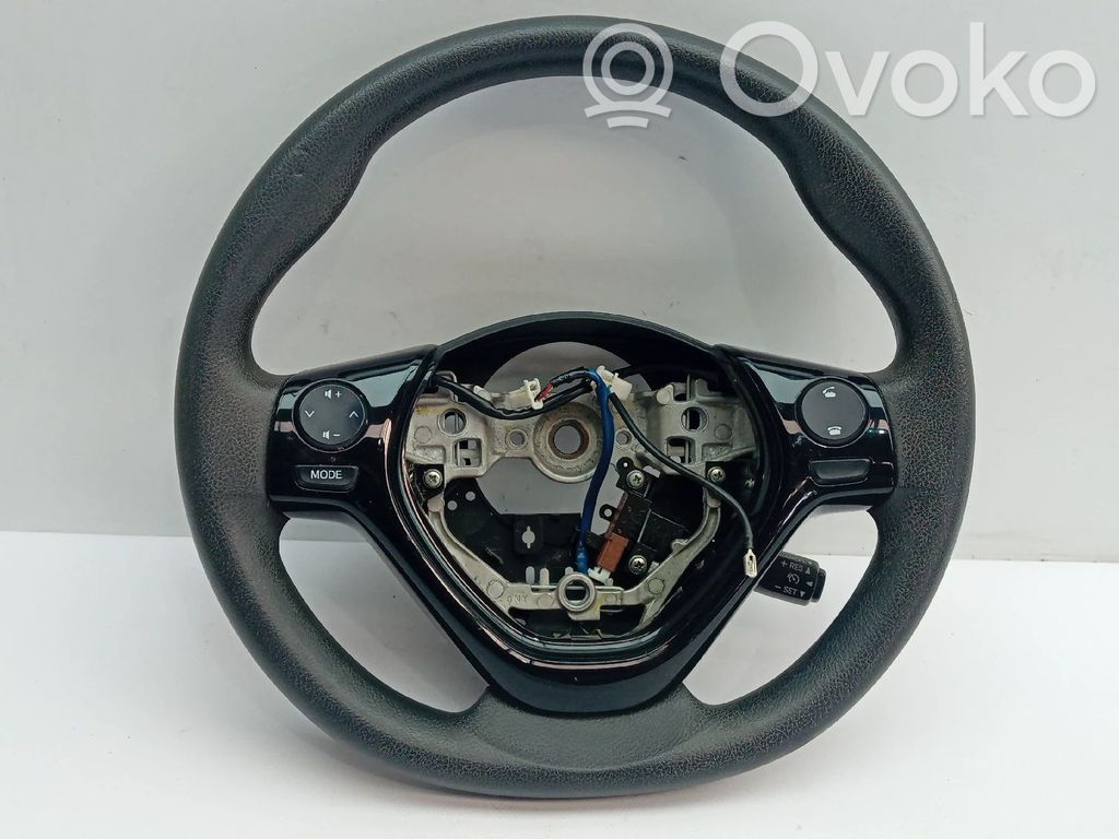 Kierownica   451000H050