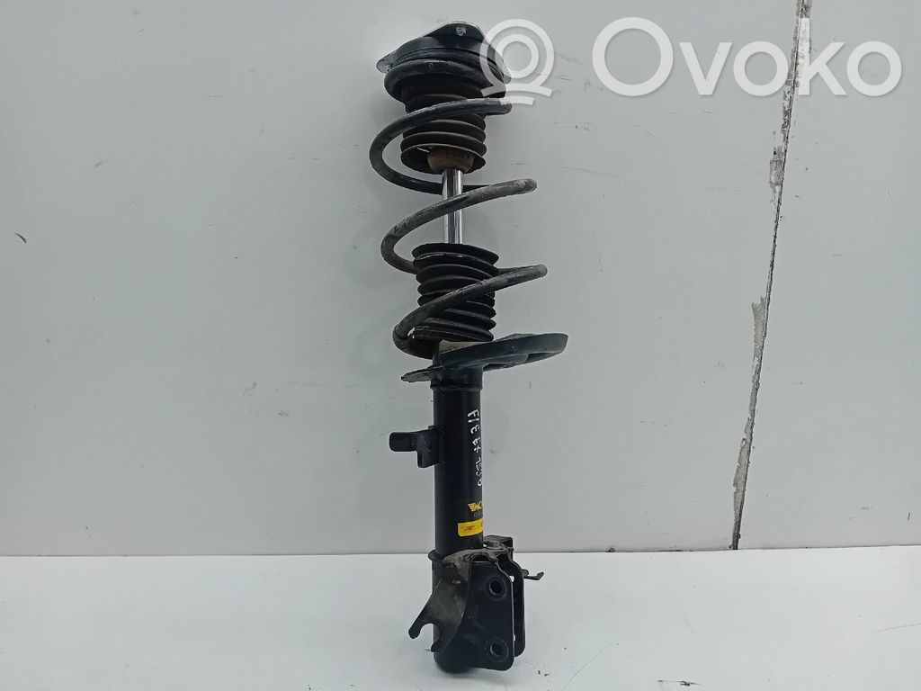 Stoßdämpfer vorne   G7277