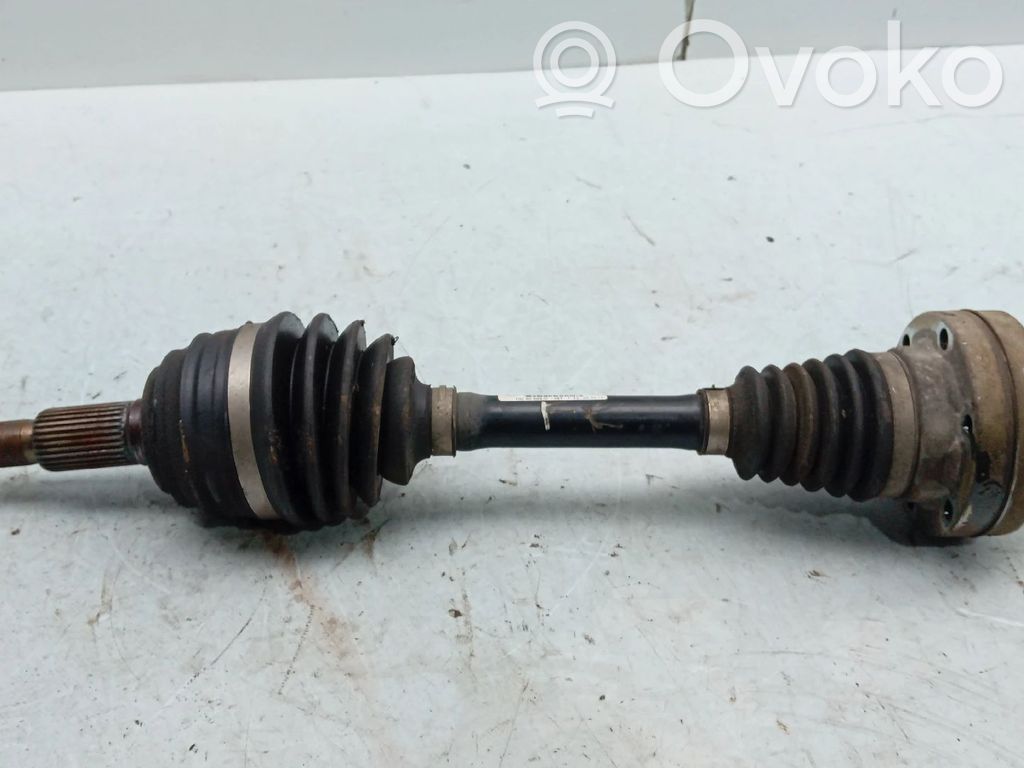 Etuvetoakseli   7P0407271C,7L0407271,7L0407271A,7L0407271B,7L0407271C,7L0407271CX,7L0407271D,7L0407271E,7L0407271EX,7L0407271F,7L0407271FX,7L8407271,7P0407271A,7P0407271AX,7P0407271B,7P0407271BX,7P0407271C,7P0407271CX,7P5407271A,95534903810,95534903811,95534903812,95534903813,95834903810,95834903811,95834903812