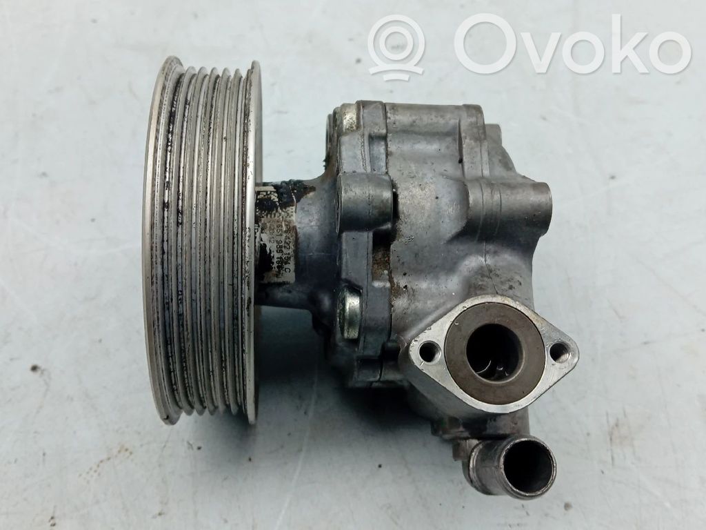 Servopumpe   7P5422154C