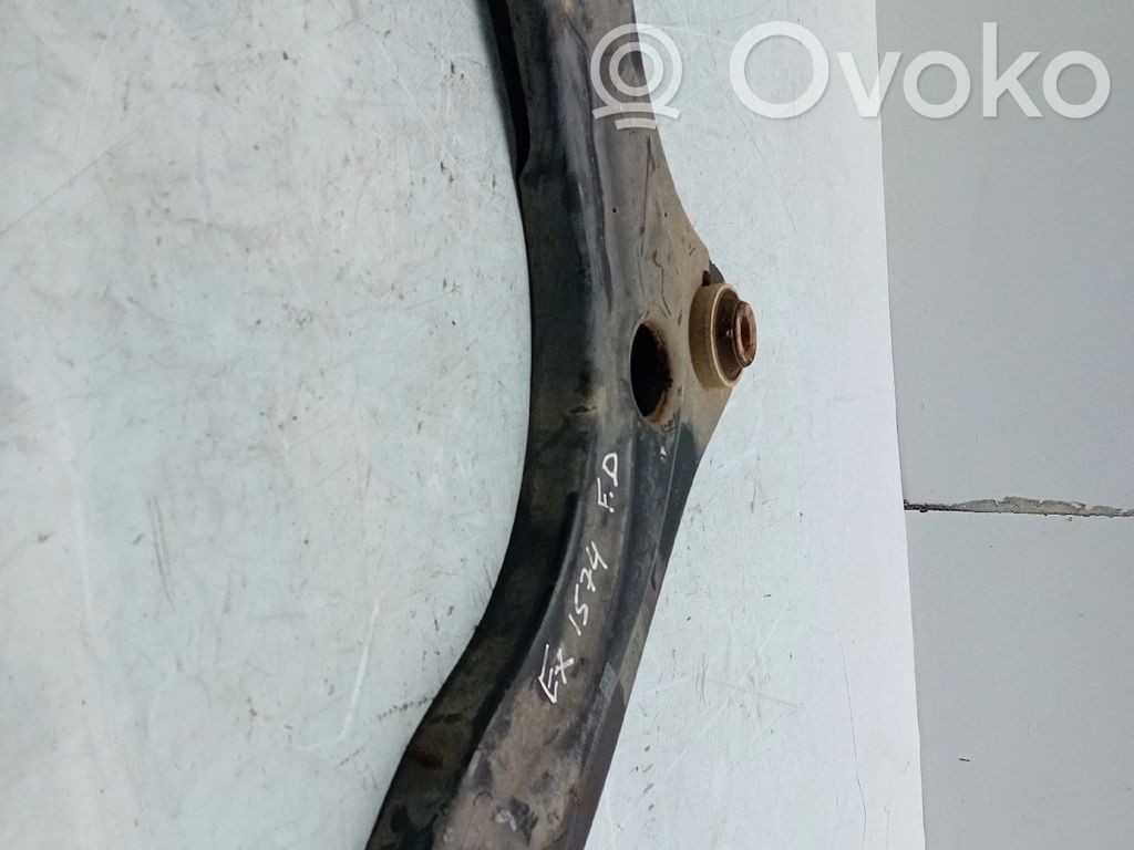 Querlenker vorne   45022R,545008653R,545041584R,545044217R,545049806R
